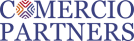 Comercio-Partners