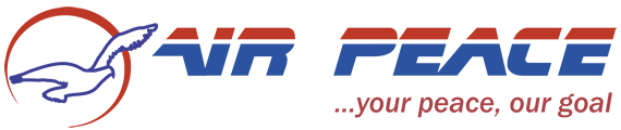 air-pace