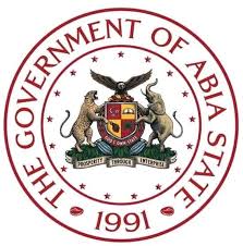 Abia State Government (Civil Service Commission)