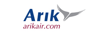 Arik Air Limited