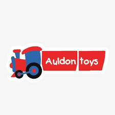 Auldon Toys