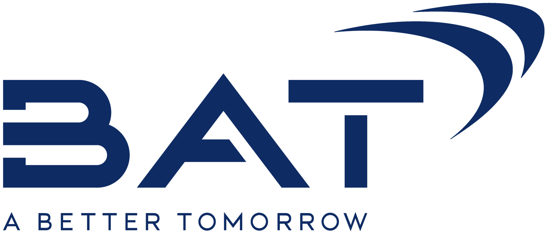 BAT_logo_better_tomorrow_2