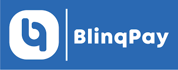 BLINQPAY