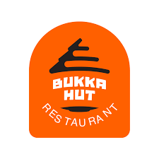 Bukka Hut