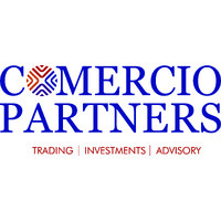 COMMERCIO PARTNERS