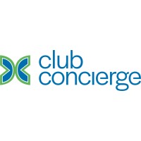 Club Conceirge Africa