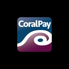 Coral Pay Tech