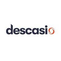 Descasio Ltd