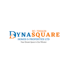 Dyna Square Homes