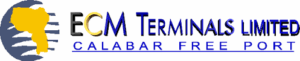 ECM TERMINALS LTD