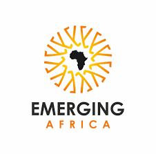 Emerging Africa Group