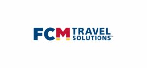 FCM Travels
