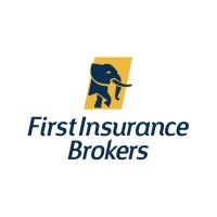 First Insurance Brokkers (Prime Expression)