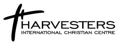 Harvesters Intl Christian Center