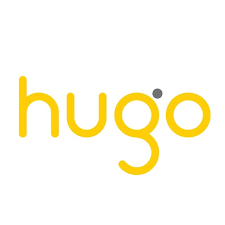 Hugo Tech