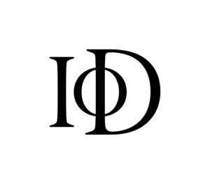 Institute Of Directors