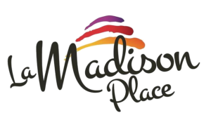 LA MADISON PLACE png