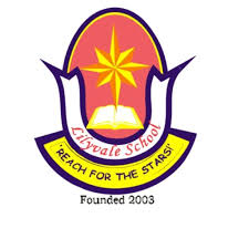 Lilyvale School