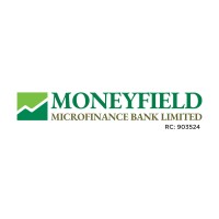 MONEYFIELD MICROFINANCE BANK (CIT MFB)...