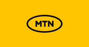 MTN NIGERIA
