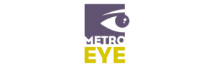 Metro Eyes Nigeria Limited