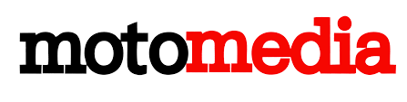 MotoMedia