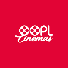 OOPL Cinemas..