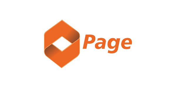 Page Financial Ltd