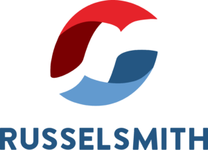 RusselSmith Group..