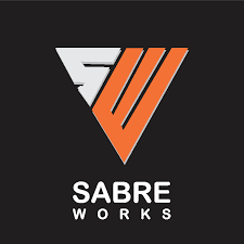 Sabreworks Real Estate and Investment..