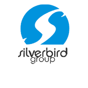 Silverbird Grp