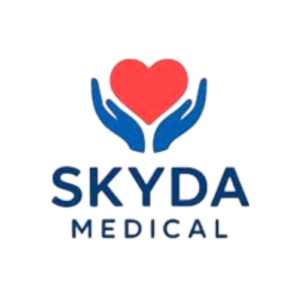 Skyda Health Limited