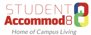 Student Accommod8..