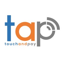 Touch and Pay