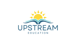 Upstream Education..