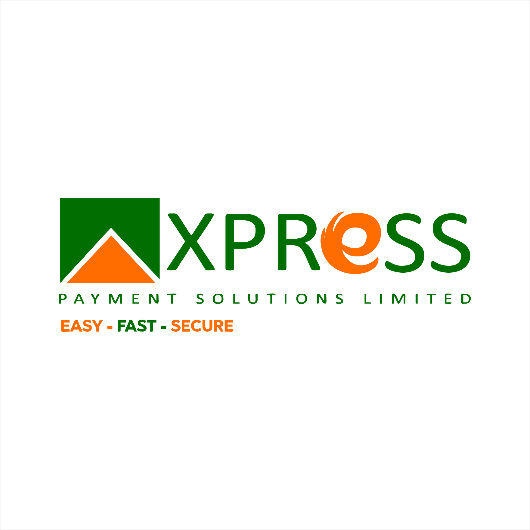 Xpress Payment Solution Limited