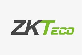 ZKTeco West Africa..