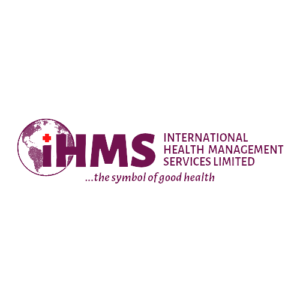iHMS...