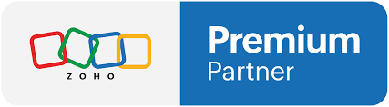 Top Zoho Partner in Nigeria | Leading Zoho Partner in Nigeria | Zoho Premium Partner in Nigeia