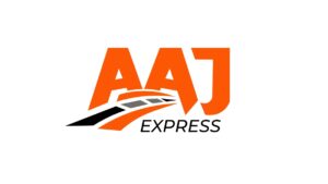 AAJ Express..