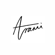 ARAMI ESSENTIALS