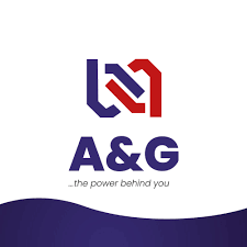 Alliance General Insurance