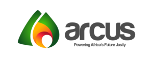 Arcus