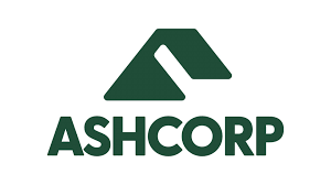 AshCorp Luxury