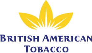 BRITISH AMERICAN TOBACCO MARKETING NIGERIA LIMITED (BAT)