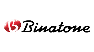 Binatone Ghana