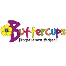 Buttercup Preparatory School