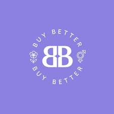 Buybetter.ng