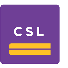 CSL Brokers