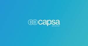 Capsa Technologies
